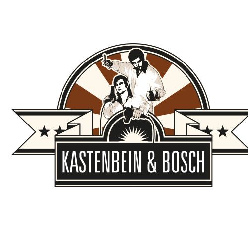 Kastenbein und Bosch
